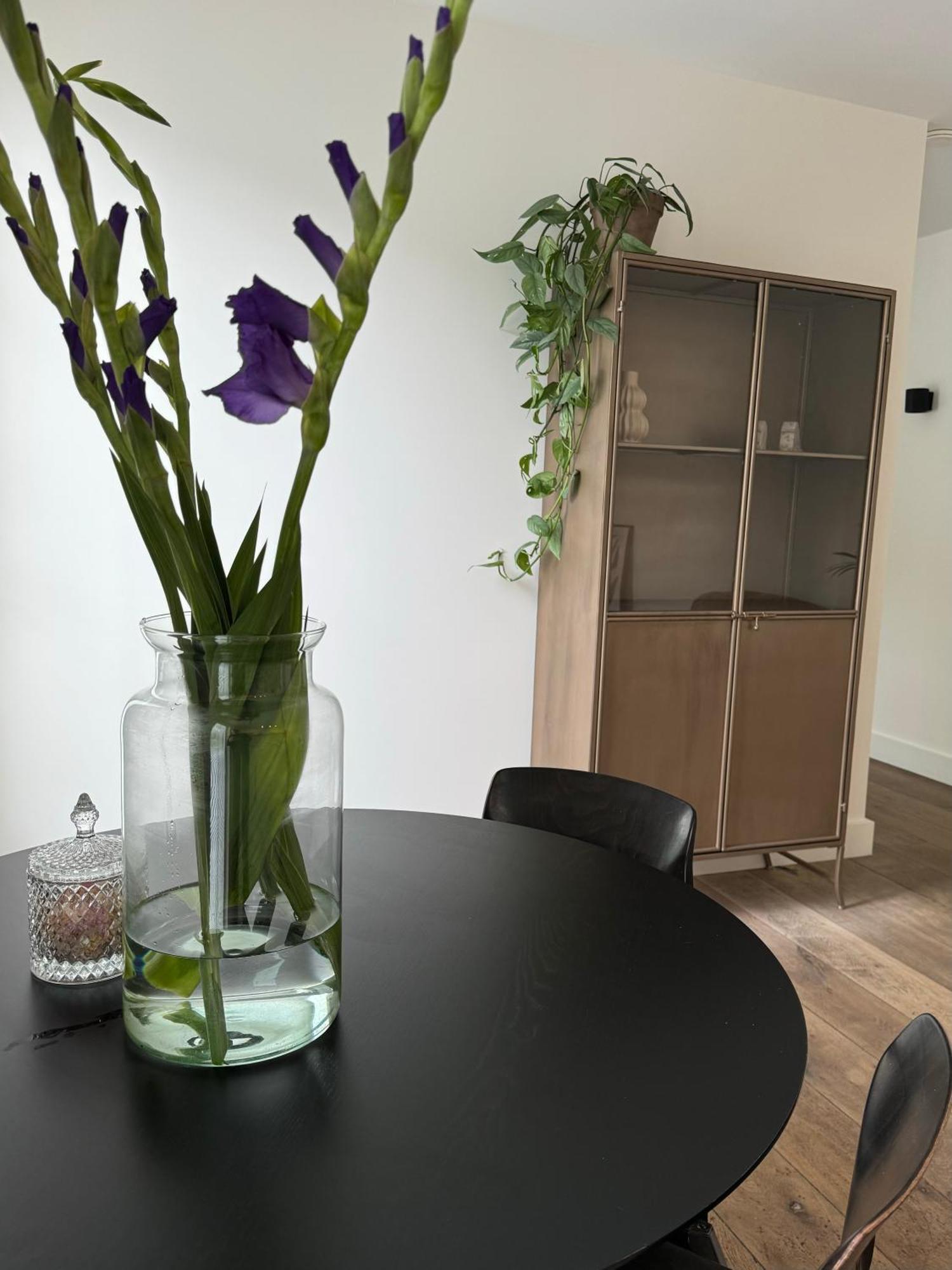 Bed and Breakfast De Wilden Ezel Мол Екстер'єр фото
