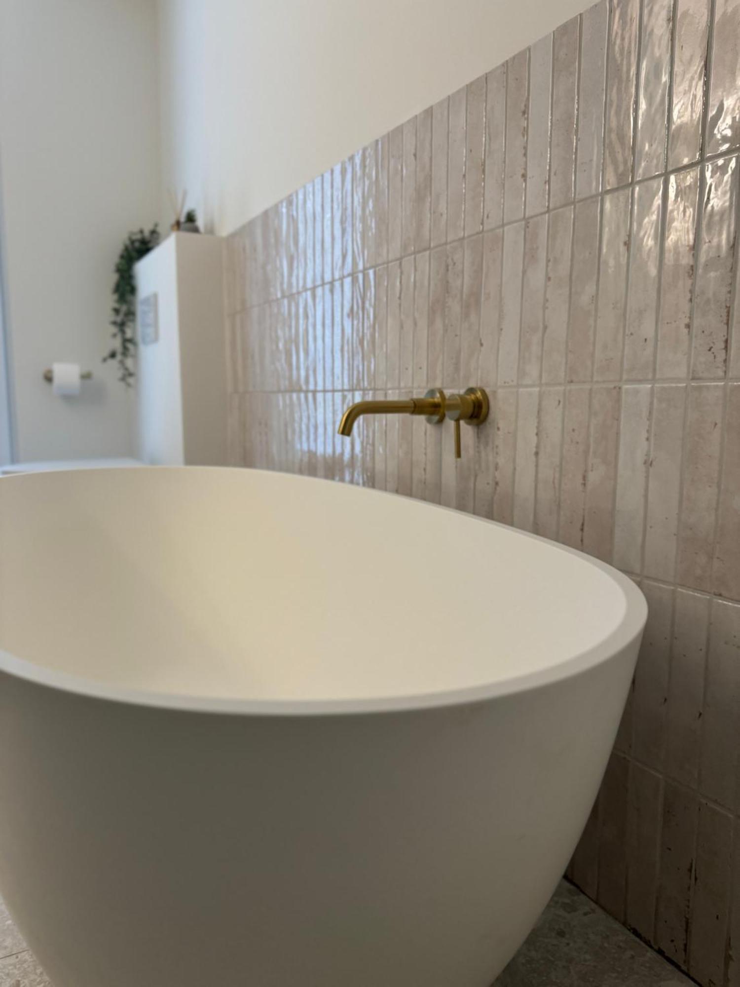Bed and Breakfast De Wilden Ezel Мол Екстер'єр фото